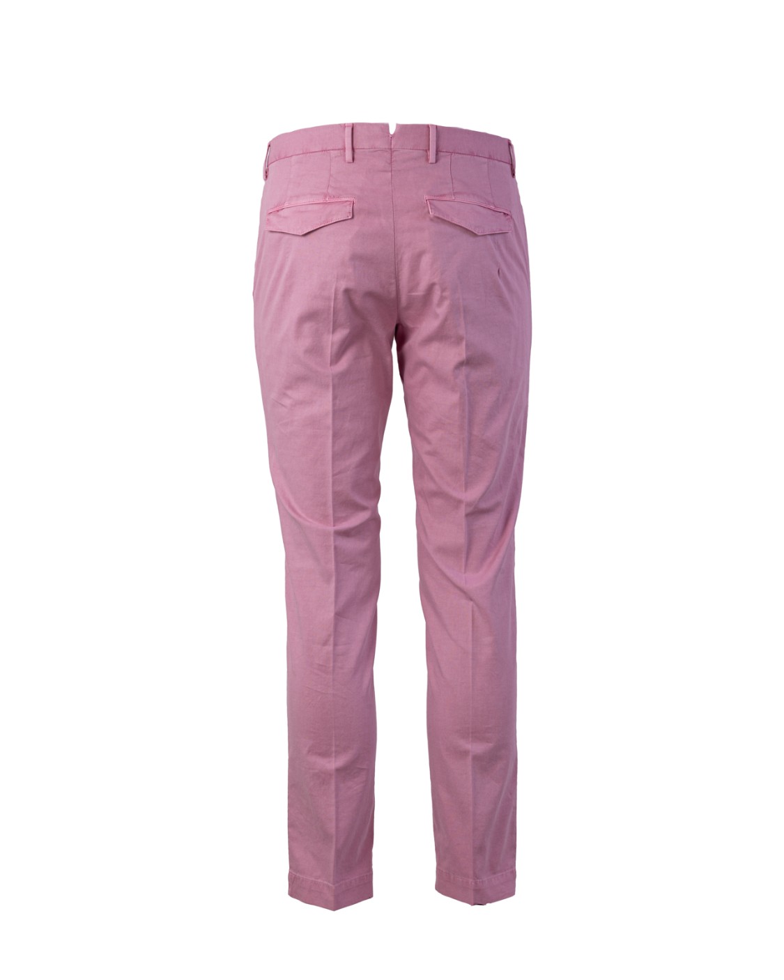 shop PT01 Saldi Pantalone: PT01 pantalone, elasticizzato, in cotone.
Slim fit.
Composizione: 97% cotone 3% seta.
Fabbricato in Italia.. COATMAZ00CL1 NU62-N601 number 1532622